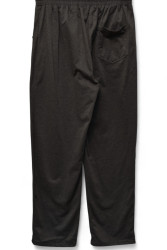 Спортивні штани чоловічі БАТАЛ оптом