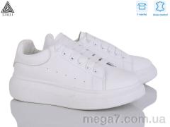 Кроссовки, STILLI Group оптом M20-1 шкіра