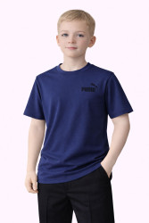 Футболки подростковые оптом 69810573 1014-89