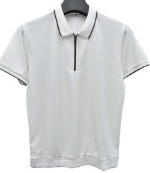 Футболки чоловічі оптом 