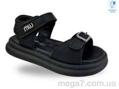 Босоножки, Jong Golf оптом C20648-0