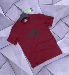 Футболки чоловічі оптом True Legends 