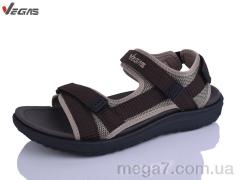 Сандалии, Supo-Vegas оптом A523-4