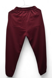 Спортивні штани жіночі оптом        