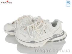 Кроссовки, Veagia-ADA оптом N2610-1