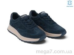 Кроссовки, Allshoes оптом 219941