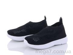 Кроссовки, Alemy Kids оптом HL2865A