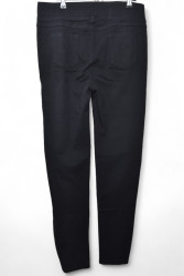 Джегінси жіночі YIMEITE ПОЛУБАТАЛ оптом YIMEITE