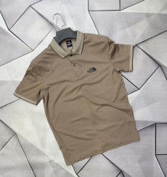 Футболки мужские оптом 56902413 43-57