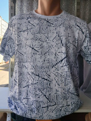 Футболки мужские оптом 38457960 0001-45