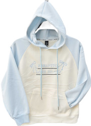 Худи юниор оптом 23475910 807-81