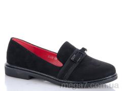 Туфли, L&M-Lemon оптом A138-35