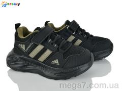 Кроссовки, Bessky-Kellaifeng оптом BY5142-6B