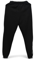 Спортивні штани чоловічі на флісі оптом        