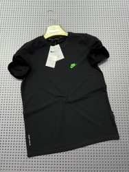 Футболки мужские оптом 20593716 00011-124