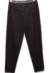 Брюки жіночі YIMEITE ПОЛУБАТАЛ оптом YIMEITE