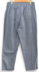 Штани жіночі FUDEYAN БАТАЛ оптом