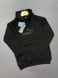 Худи мужские оптом 10457928 00016-288