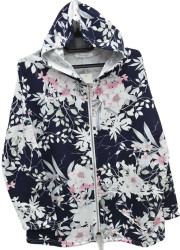 Кофти жіночі ПОЛУБАТАЛ оптом