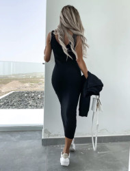 Плаття жіночі (2-ка) оптом