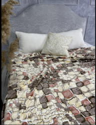 Пледи оптом