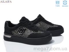 Кроссовки, Ailaifa оптом 8831-2
