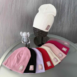 Шапки підліткові оптом