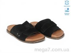 Шлепки, Allshoes оптом 211542