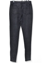 Джеггинсы женские BSZZ ПОЛУБАТАЛ оптом 47281653 1189-9-37