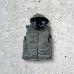 Жилетки мужские оптом 09176538 068-9