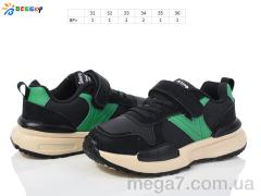 Кроссовки, Bessky-Kellaifeng оптом BY3706-2C