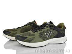 Кроссовки, Мир оптом 4292-A3066-6