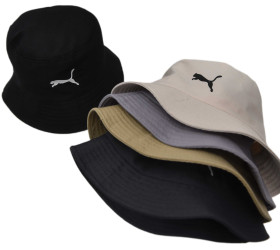 Панами чоловічі оптом