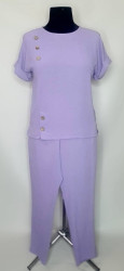 Костюмы женские оптом 96502173 98-10