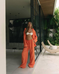 Костюмы женские оптом 71943056 2141-150