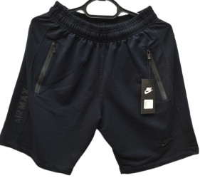 Шорты мужские оптом 09174286 0011-92