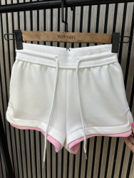 Шорти жіночі оптом 