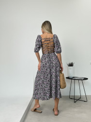 Сукні жіночі оптом 