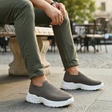 Кроссовки, Kulada-UCSS-MD оптом 2613-2