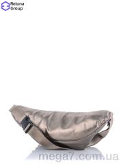 Бананка, Reluna Group оптом 2922 bronze