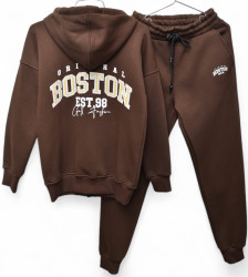 Спортивні костюми жіночі оптом        