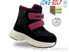Ботинки, Jong Golf оптом A40641-30