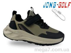 Кроссовки, Jong Golf оптом Jong Golf C11627-5