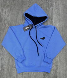 Худі юніор оптом