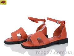 Босоножки, Mei De Li оптом D98-25