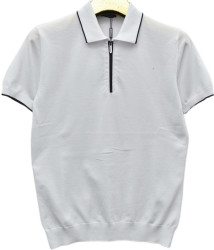 Футболки мужские оптом 06124398 14073-175