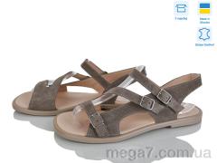 Босоножки, Ailinda оптом 459-27