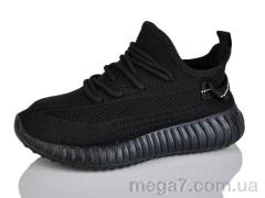 Кроссовки, Ok Shoes оптом A007-23