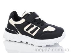 Кроссовки, Xifa kids оптом XF01-529-001