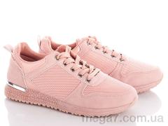 Кроссовки, Ideal оптом XH3